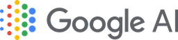 Google AI - AI search platform supported by GeopherAI